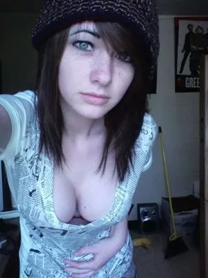 Sierra Bonney Profile Thumbnail