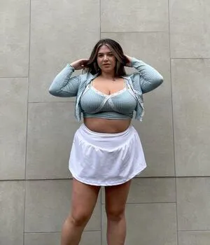 Sierra K OnlyFans Leaked Free Thumbnail Picture - #CvbWT1ktBA