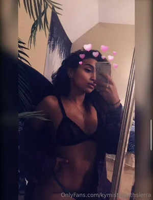 Sierra Lovee Thumbnail Picture