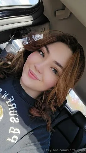 Sierra Nova OnlyFans Leaked Free Thumbnail Picture - #9wvxmvxYun