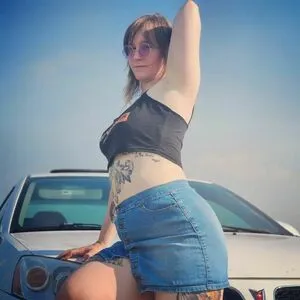 Sierra Pine OnlyFans Leaked Free Thumbnail Picture - #IphxRDaHo4