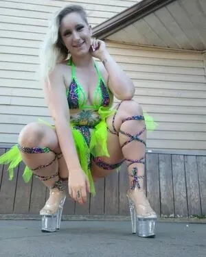 Sierra Pine OnlyFans Leaked Free Thumbnail Picture - #gkKuKYaakn