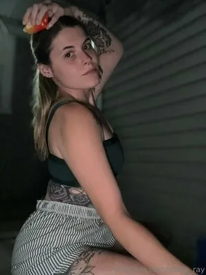 Sierra Ray OnlyFans Leaked Free Thumbnail Picture - #bIsFOLXFe1