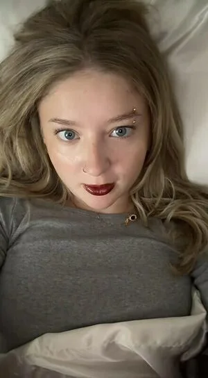 Sierra Rose OnlyFans Leaked Free Thumbnail Picture - #1O2dSwLqwv