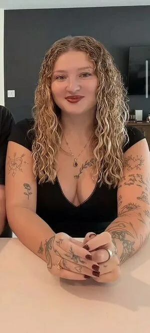 Sierra Rose OnlyFans Leaked Free Thumbnail Picture - #rVCe8F8WXK