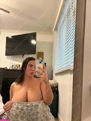Sierrabellingar OnlyFans Leaked Free Thumbnail Picture - #pq7RO5hTNl