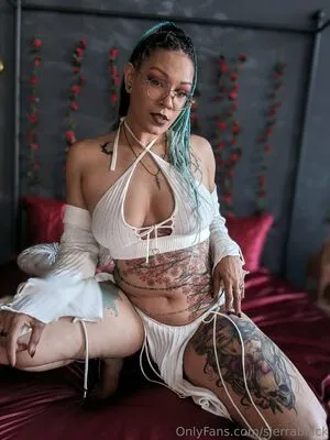 Sierrablack OnlyFans Leaked Free Thumbnail Picture - #N3G9d50gsl