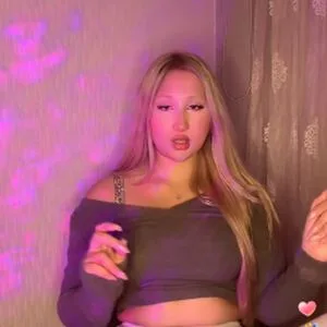 Sierralive OnlyFans Leaked Free Thumbnail Picture - #0Fq2bbAfMa