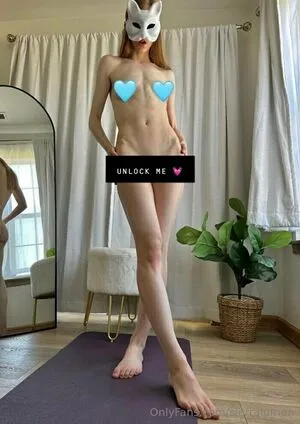 Sierralumen OnlyFans Leaked Free Thumbnail Picture - #Mx0v36wAxF