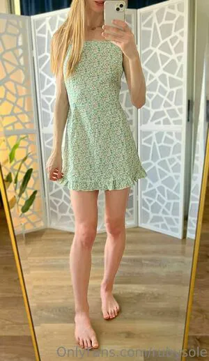 Sierralumen OnlyFans Leaked Free Thumbnail Picture - #ZPIkBTJfR9