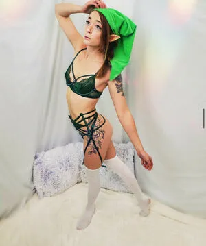 Sierramiszt Thumbnail Picture