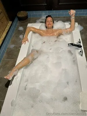 Sierrastrips OnlyFans Leaked Free Thumbnail Picture - #Nd0y5ABRfk
