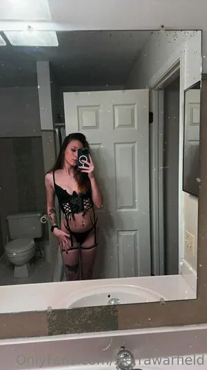 Sierrawarfield OnlyFans Leaked Free Thumbnail Picture - #l2I8dGR57r