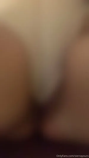Sierrayours OnlyFans Leaked Free Thumbnail Picture - #qKYASj9I67