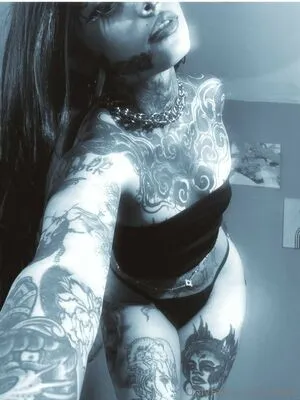 Sietee OnlyFans Leaked Free Thumbnail Picture - #6qa8xCbqDH