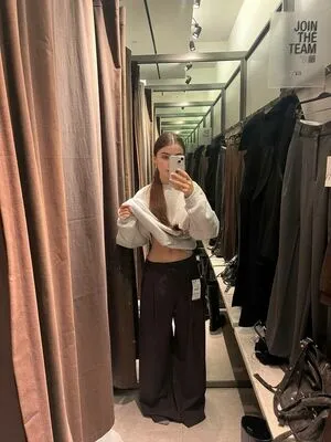 Sighttttt OnlyFans Leaked Free Thumbnail Picture - #0a96h0Xrxj