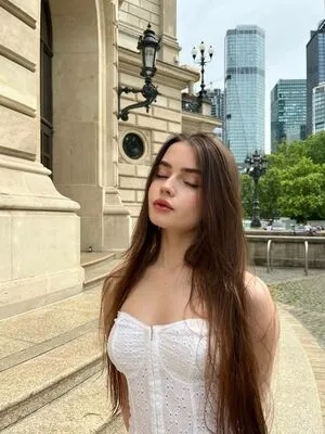 Sighttttt OnlyFans Leaked Free Thumbnail Picture - #1FEIsEFQ8K