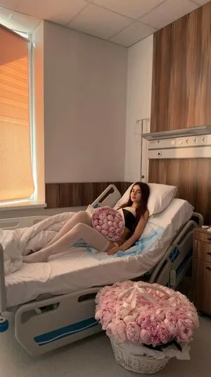 Sighttttt OnlyFans Leaked Free Thumbnail Picture - #6GfoPSiipM