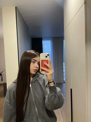 Sighttttt OnlyFans Leaked Free Thumbnail Picture - #7cudAKYcmm