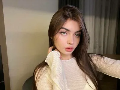 Sighttttt OnlyFans Leaked Free Thumbnail Picture - #BnAV5oZkOm
