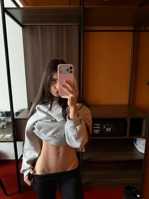 Sighttttt OnlyFans Leaked Free Thumbnail Picture - #DvbYvKuKIa