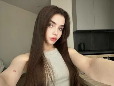 Sighttttt OnlyFans Leaked Free Thumbnail Picture - #IQl3k5dLcj