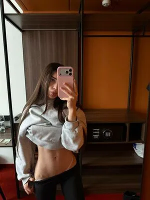 Sighttttt OnlyFans Leaked Free Thumbnail Picture - #JZ6FCoflYU