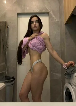 Sighttttt OnlyFans Leaked Free Thumbnail Picture - #MfzbRvRWjv
