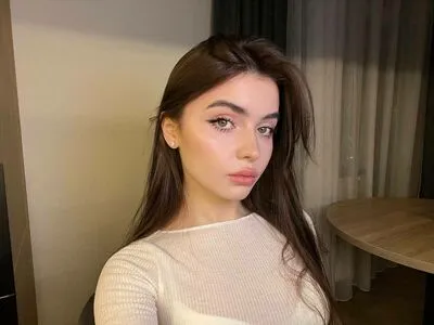 Sighttttt OnlyFans Leaked Free Thumbnail Picture - #Mwm2m2ydmT