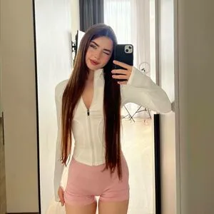 Sighttttt OnlyFans Leaked Free Thumbnail Picture - #Rc4M52Rzi6