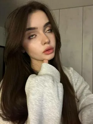 Sighttttt OnlyFans Leaked Free Thumbnail Picture - #RpLbQLCTQN