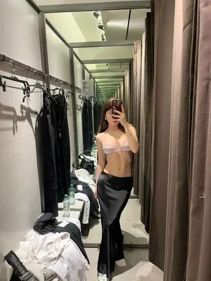 Sighttttt OnlyFans Leaked Free Thumbnail Picture - #TKyrd8nkio