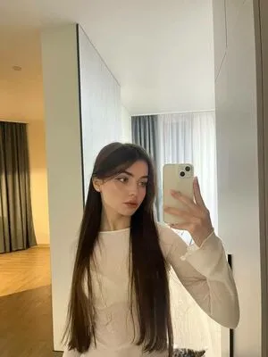 Sighttttt OnlyFans Leaked Free Thumbnail Picture - #bKyr19KwxC