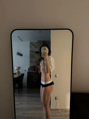 Sighttttt OnlyFans Leaked Free Thumbnail Picture - #fpmuhTto0O