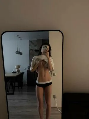 Sighttttt OnlyFans Leaked Free Thumbnail Picture - #iV5eyPm8bd