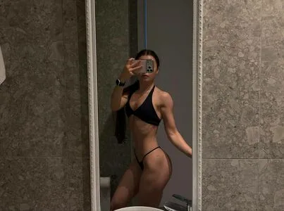 Sighttttt OnlyFans Leaked Free Thumbnail Picture - #jBShkzfEdu