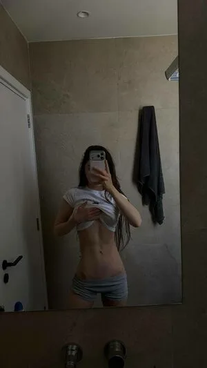 Sighttttt OnlyFans Leaked Free Thumbnail Picture - #kF5ZjhiwLY