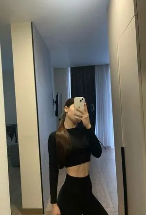 Sighttttt OnlyFans Leaked Free Thumbnail Picture - #nvhIMaOJpc