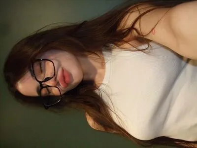 Sighttttt OnlyFans Leaked Free Thumbnail Picture - #rA4MhGeAjX