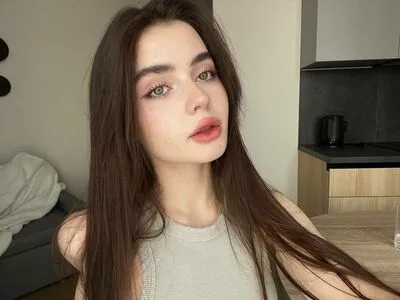 Sighttttt OnlyFans Leaked Free Thumbnail Picture - #s3KkBkonbN