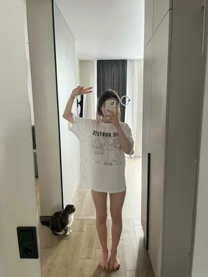 Sighttttt OnlyFans Leaked Free Thumbnail Picture - #t56EBSNUKI