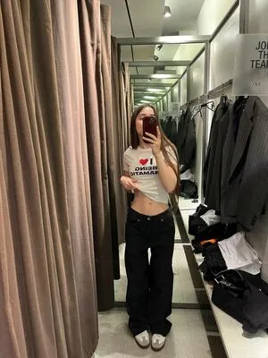 Sighttttt OnlyFans Leaked Free Thumbnail Picture - #wvjaK4nY5f