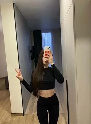Sighttttt OnlyFans Leaked Free Thumbnail Picture - #zHqc4gCKzY