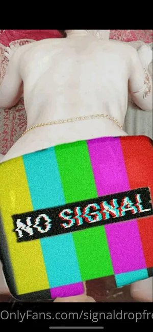 Signaldropfree Thumbnail Picture