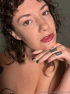 Sigourneybeaver OnlyFans Leaked Free Thumbnail Picture - #ppfaSWZLMA