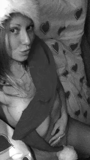 Sigrid Bernson OnlyFans Leaked Free Thumbnail Picture - #CMd8VtmVeA