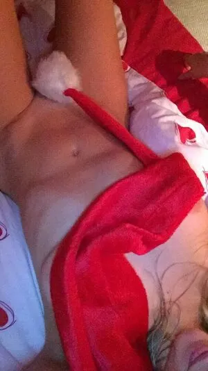 Sigrid Bernson OnlyFans Leaked Free Thumbnail Picture - #TxicnPOLA9
