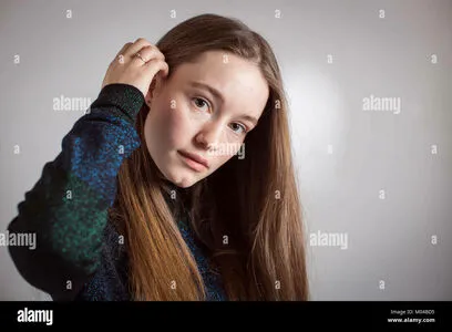 Sigrid Raabe OnlyFans Leaked Free Thumbnail Picture - #eW9clQKCge