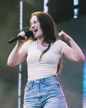 Sigrid OnlyFans Leaked Free Thumbnail Picture - #0nGzWgQORv