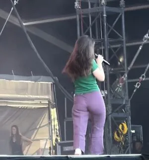 Sigrid OnlyFans Leaked Free Thumbnail Picture - #2Y92FUFXFq